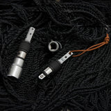 Hex/Socket Extension Combo 2-Pack