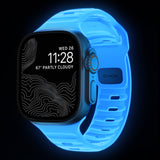 Sport Band Glow