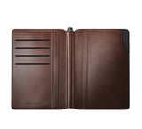 Passport Wallet Pen Edition