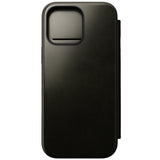 Modern Leather Folio Horween