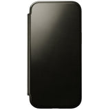 Modern Leather Folio Horween