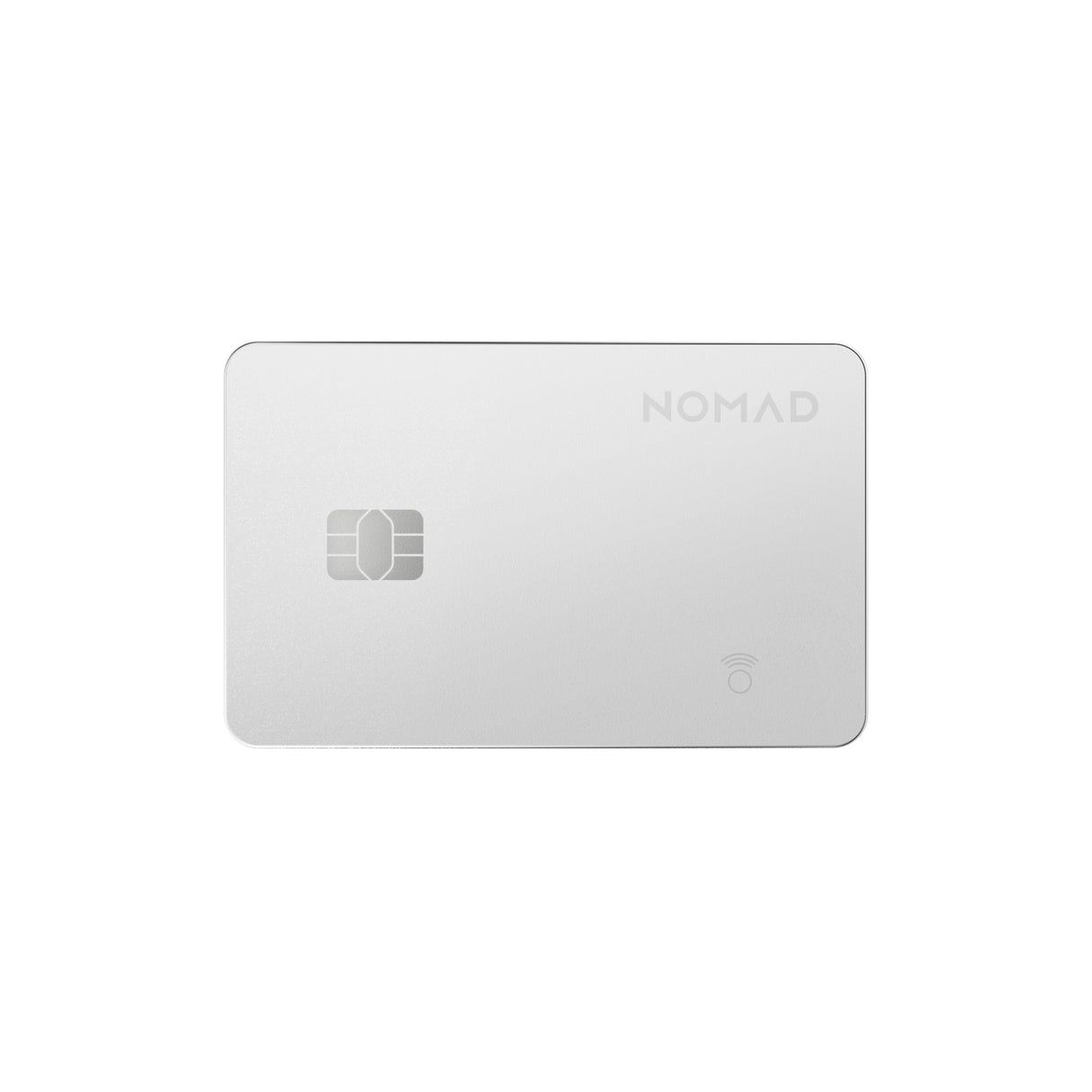 Tracking Card Pro