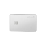 Tracking Card Pro