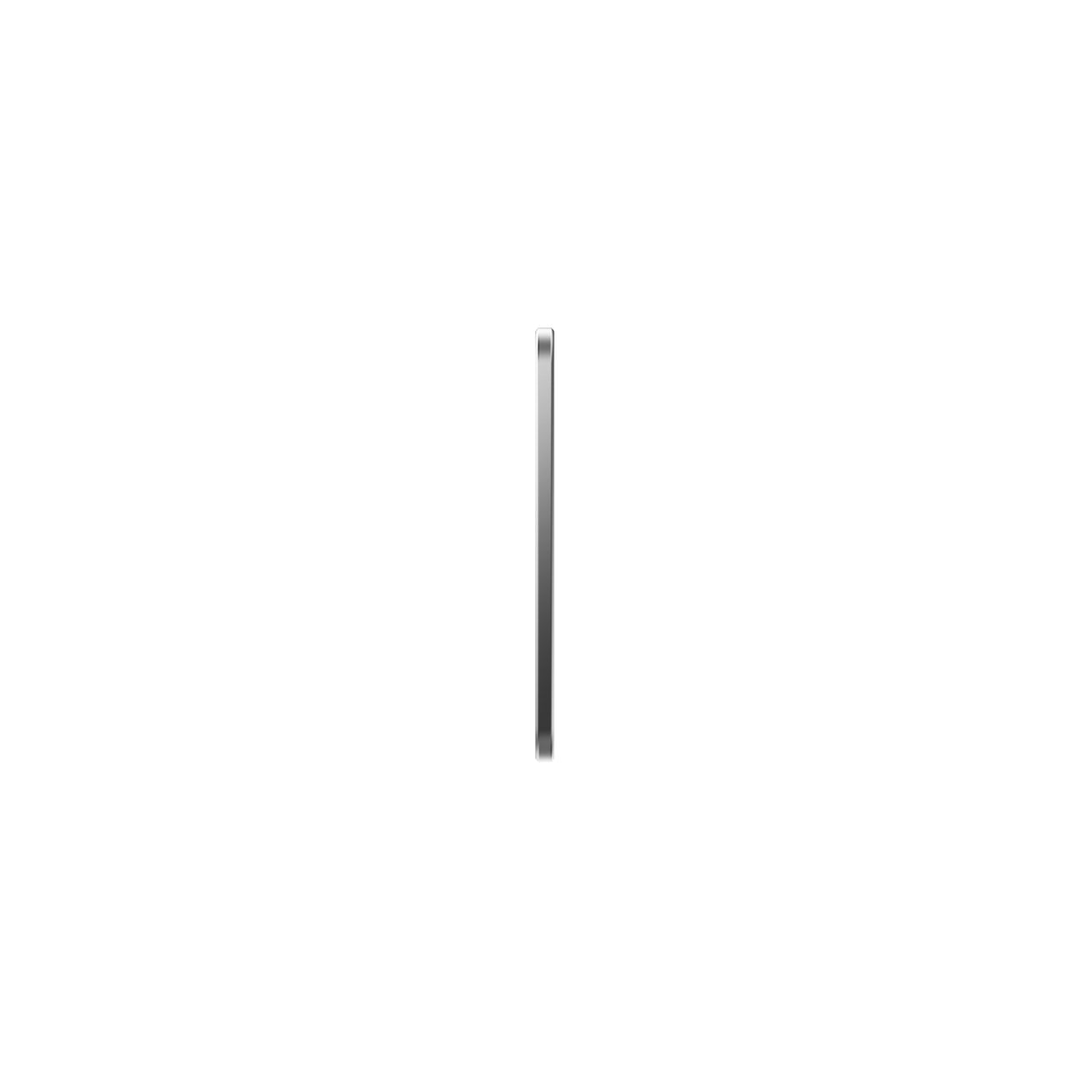 Tracking Card Pro