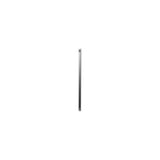 Tracking Card Pro