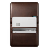Tracking Card Pro