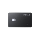 Tracking Card Pro