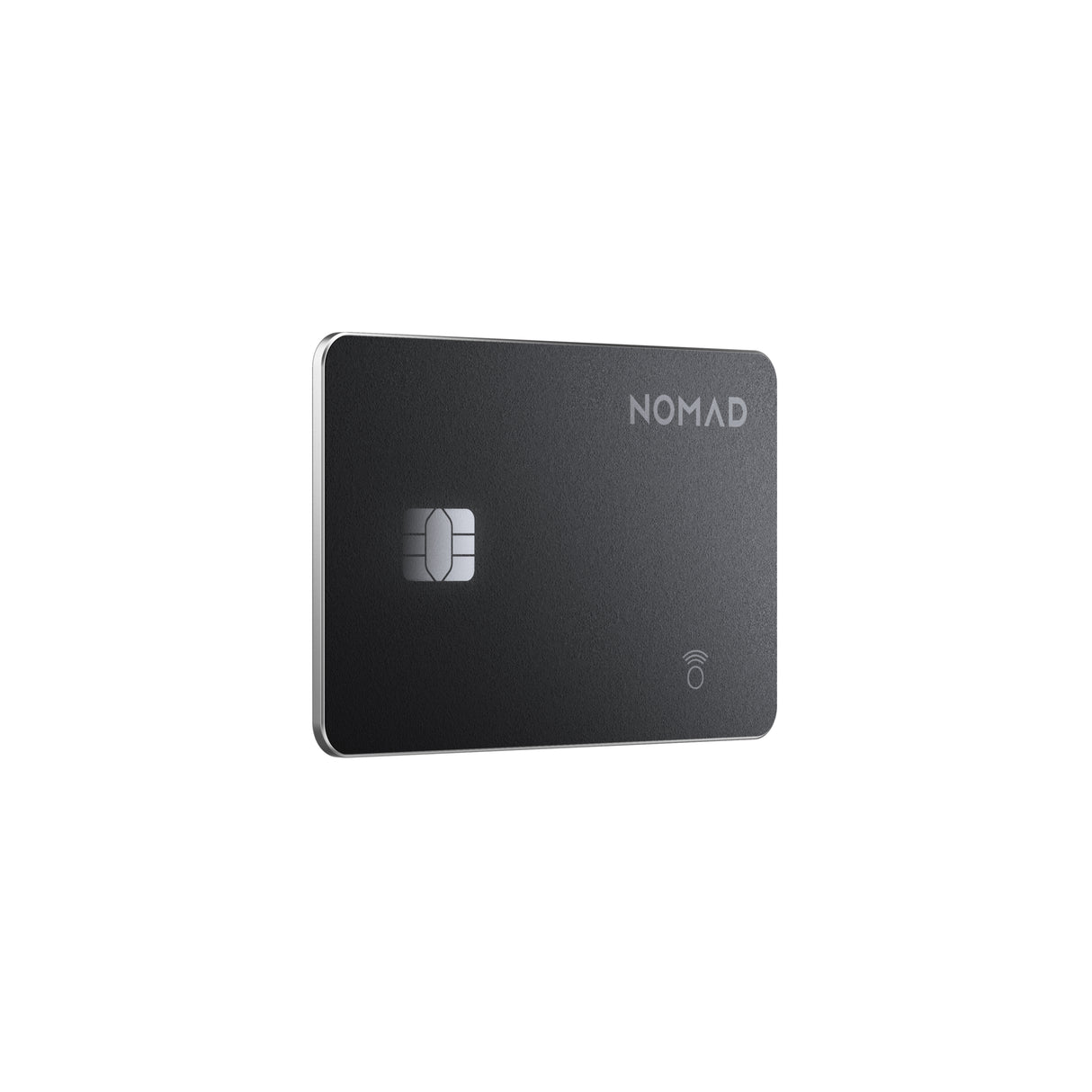 Tracking Card Pro