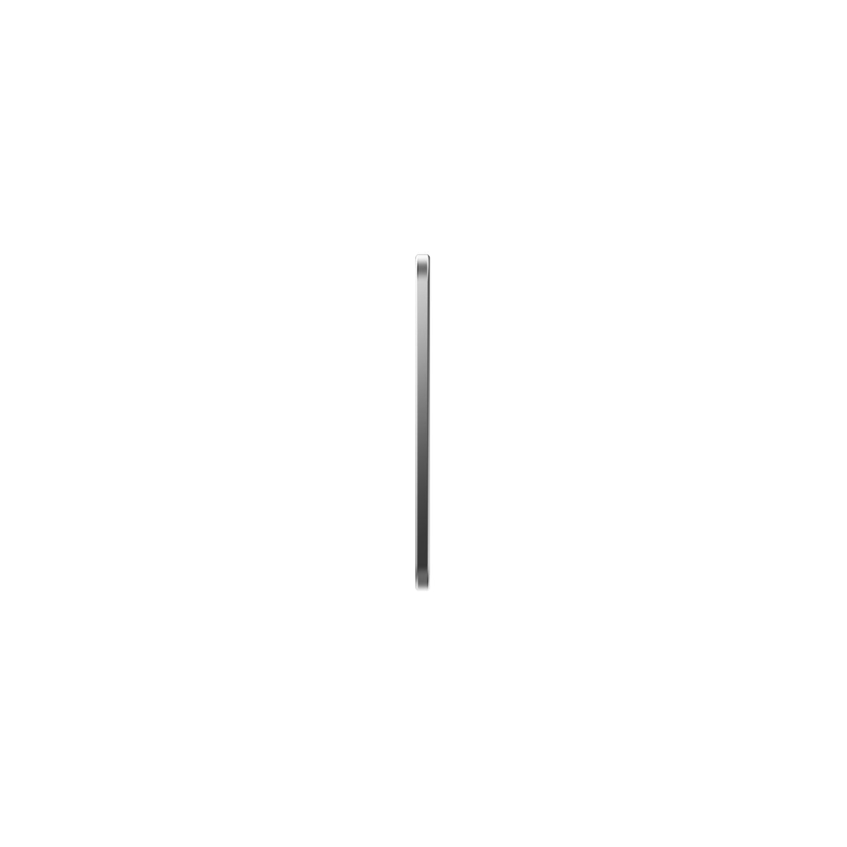 Tracking Card Pro