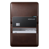 Tracking Card Pro