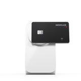 Tracking Card Pro