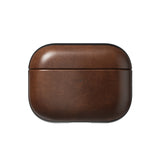Modern Leather Case Airpods Pro 3