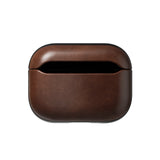 Modern Leather Case Airpods Pro 3