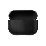 Modern Leather Case Airpods Pro 3