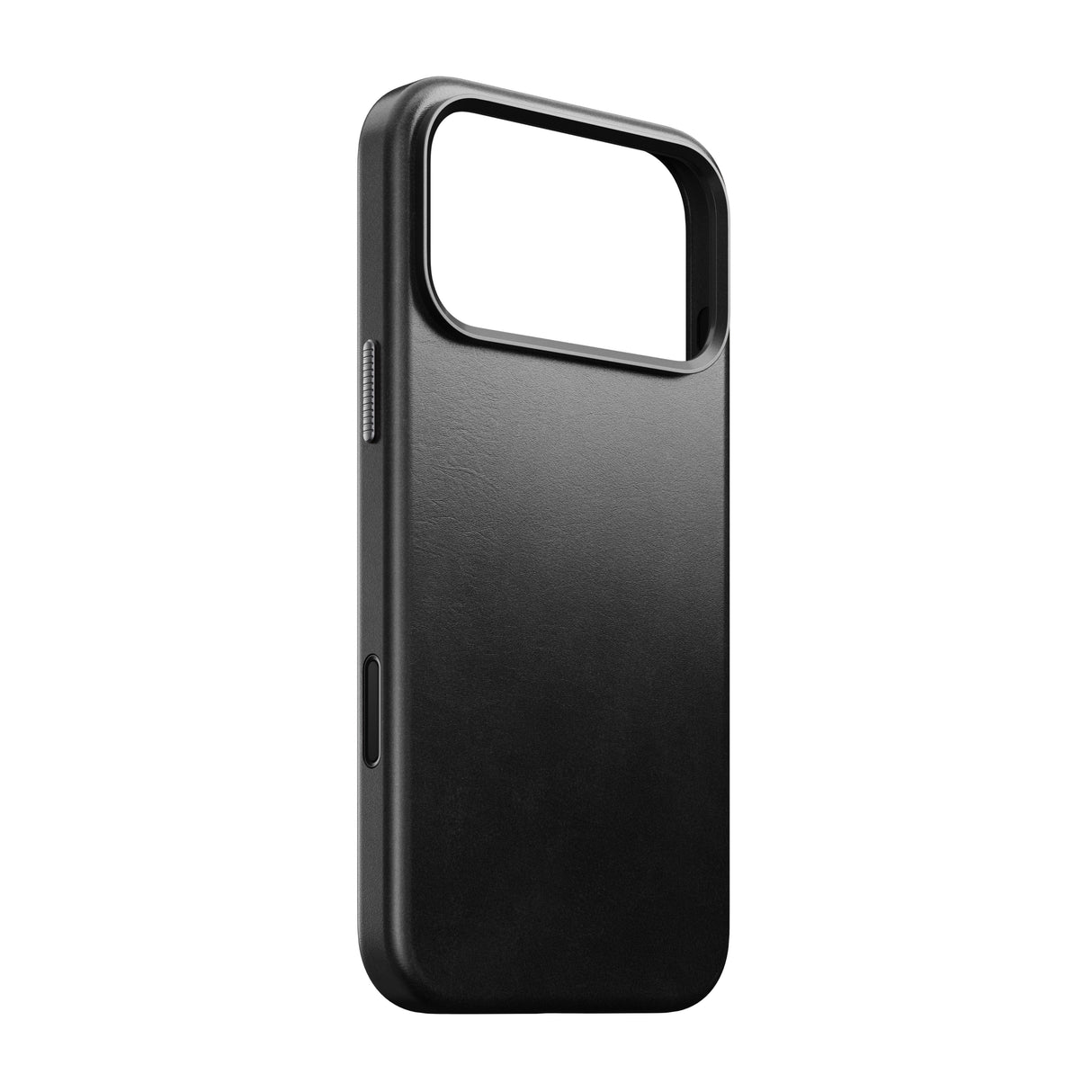 Traditional Leather Case Horween iPhone Series 17 - Suojakotelo