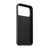 Traditional Leather Case Horween iPhone Series 17 - Suojakotelo