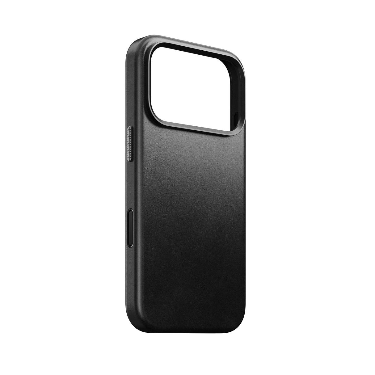 Traditional Leather Case Horween iPhone Series 17 - Suojakotelo