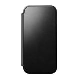 Modern Leather Folio Horween iPhone Series 17 - Suojakotelo
