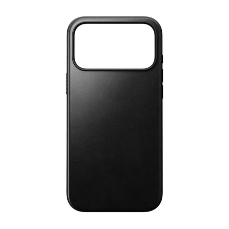 Modern Leather Case Horween iPhone Series 17 - Suojakotelo