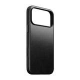 Modern Leather Case Horween iPhone Series 17 - Suojakotelo
