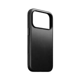 Modern Leather Case Horween iPhone Series 17 - Suojakotelo