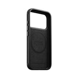 Modern Leather Case Horween iPhone Series 17 - Suojakotelo