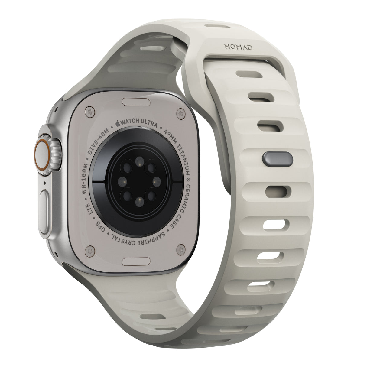 Sport Band
