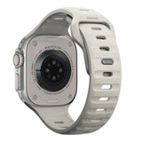 Sport Band