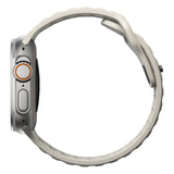 Sport Band