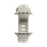 Sport Band