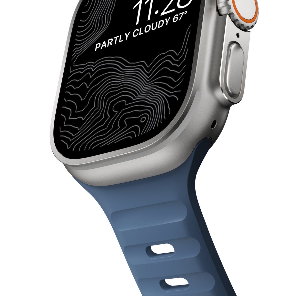 Sport Band