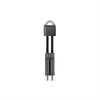 ChargeKey