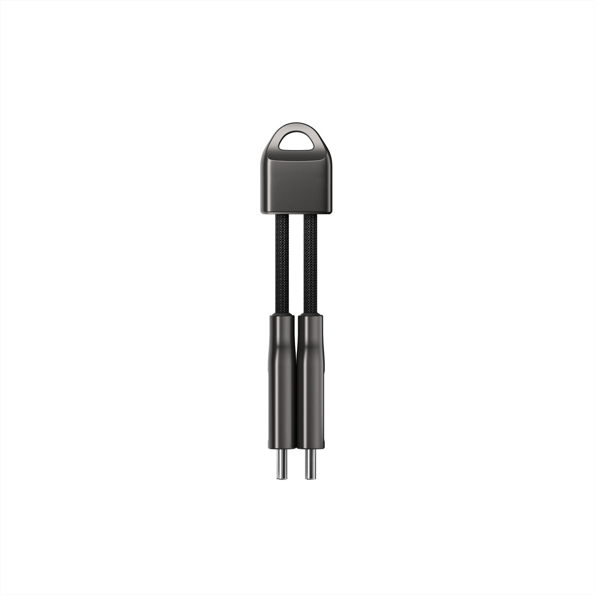 ChargeKey