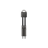 ChargeKey