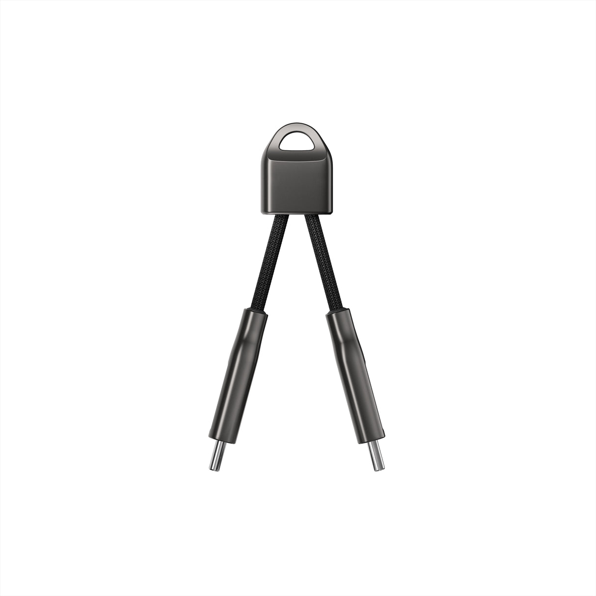 ChargeKey