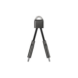 ChargeKey
