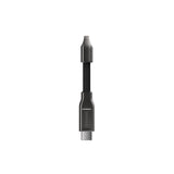 ChargeKey