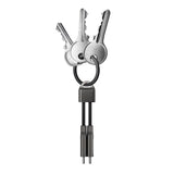 ChargeKey