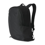 Everything 17 L - Reppu