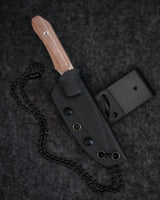 X Limited Fixed Blade Knife