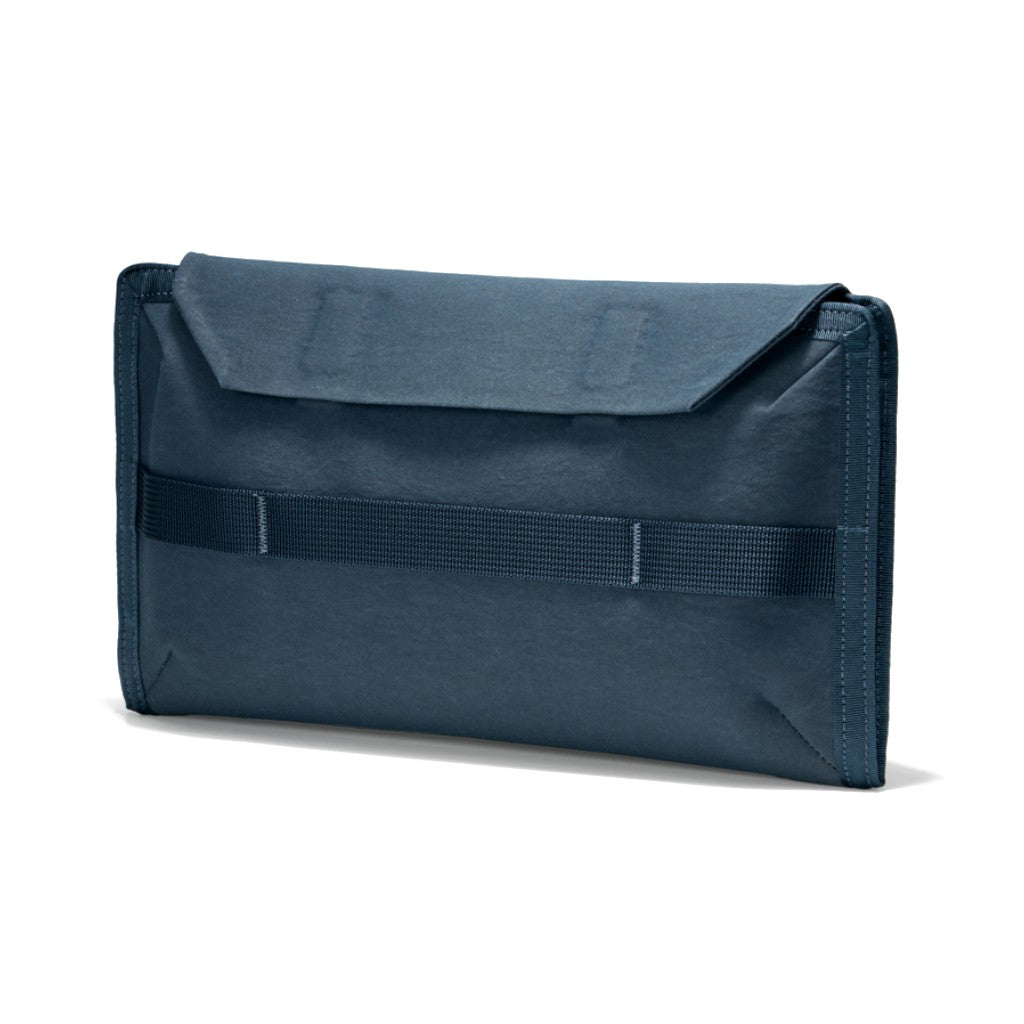 Evergoods Civic Access Pouch 1 L Konbu – Mukama
