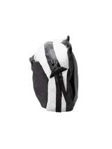 86b96487-40e0-459e-a92c-0b1e9f22b7c8