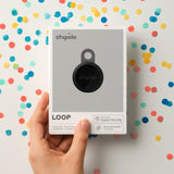 LOOP + CARD Bundle