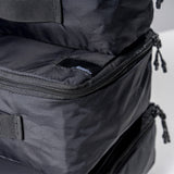Packing Cube Set 3-Pack
