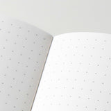 A7 Notebooks 4-Pack