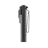 Angel Eyes E60 Flashlight