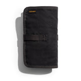 Tool Roll