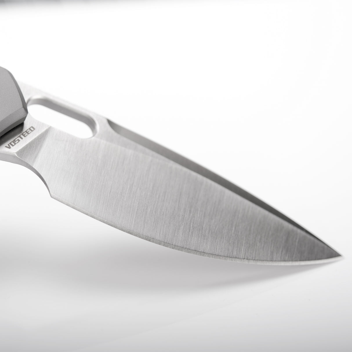 Psyop Knife