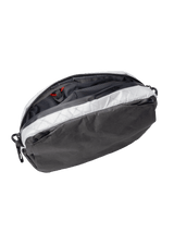 90303db8-190e-4248-956c-2b3657a8019b