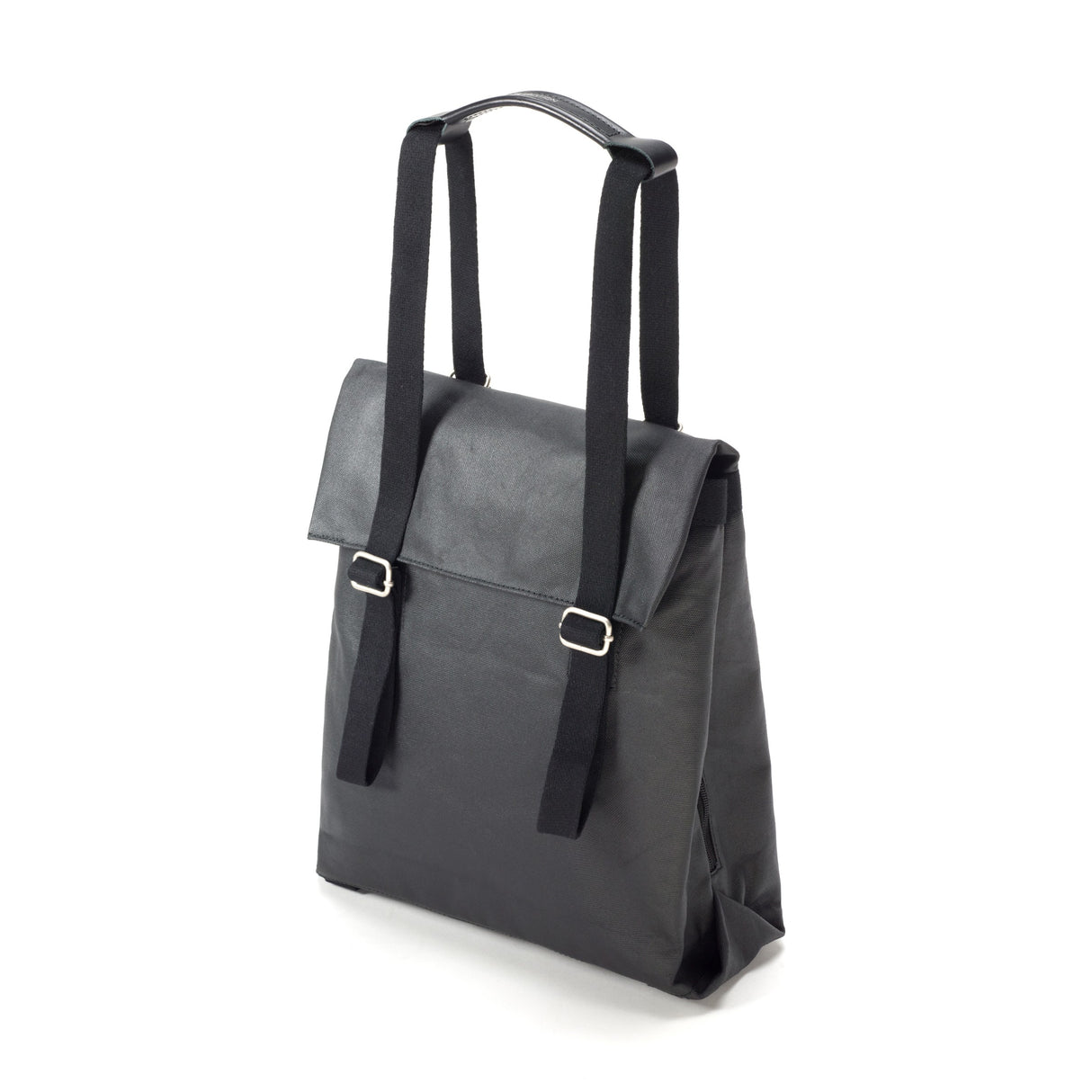 Small Tote - Laukku